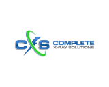/public/logoimage/1584015661Complete X-Ray Solutions.png
